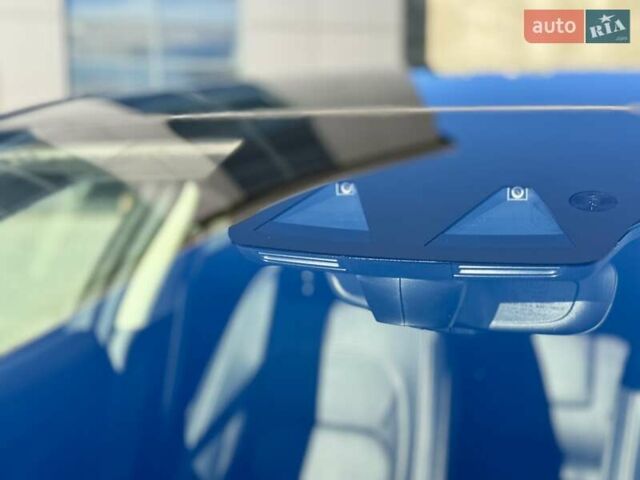 Ягуар I-Pace 2019 в Черновцах на Automoto.ua Серый Ягуар I-Pace, объемом двигателя 0 л и пробегом 76 тыс. км за 25800 $, фото 18 на Automoto.ua