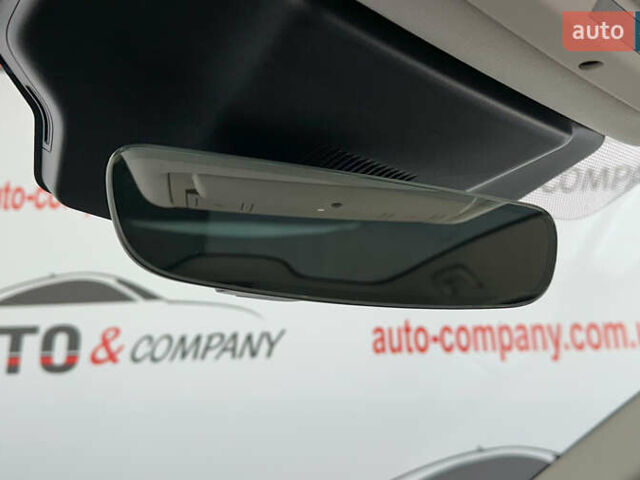 Серый Ягуар I-Pace, объемом двигателя 0 л и пробегом 68 тыс. км за 28950 $, фото 35 на Automoto.ua