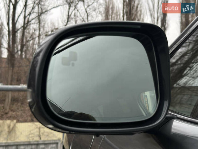 Серый Ягуар I-Pace, объемом двигателя 0 л и пробегом 94 тыс. км за 22900 $, фото 20 на Automoto.ua
