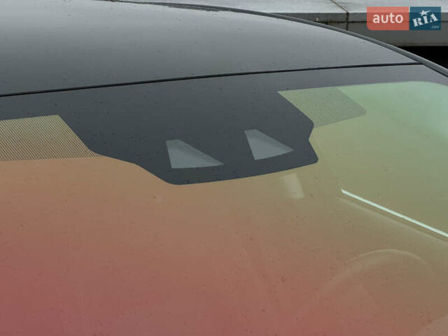 Сірий Ягуар I-Pace, об'ємом двигуна 0 л та пробігом 54 тис. км за 29400 $, фото 15 на Automoto.ua