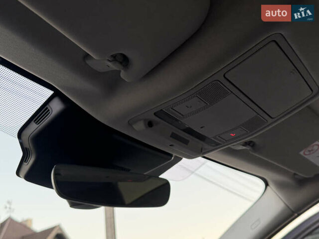 Серый Ягуар I-Pace, объемом двигателя 0 л и пробегом 88 тыс. км за 23200 $, фото 42 на Automoto.ua