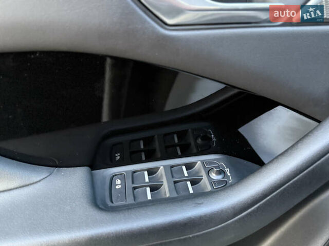 Сірий Ягуар I-Pace, об'ємом двигуна 0 л та пробігом 144 тис. км за 22999 $, фото 57 на Automoto.ua