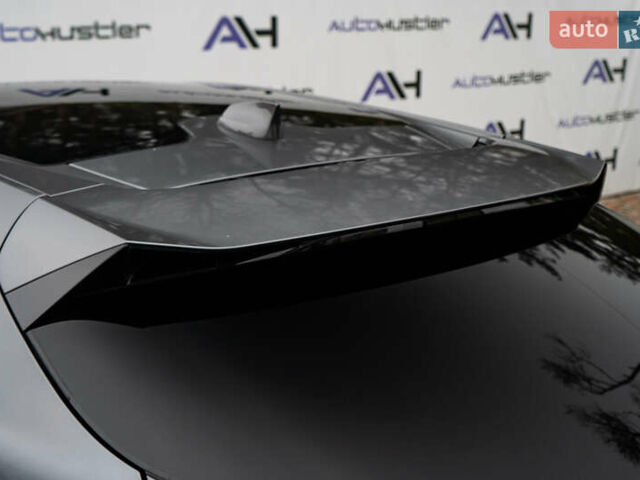 Серый Ягуар I-Pace, объемом двигателя 0 л и пробегом 78 тыс. км за 27000 $, фото 69 на Automoto.ua