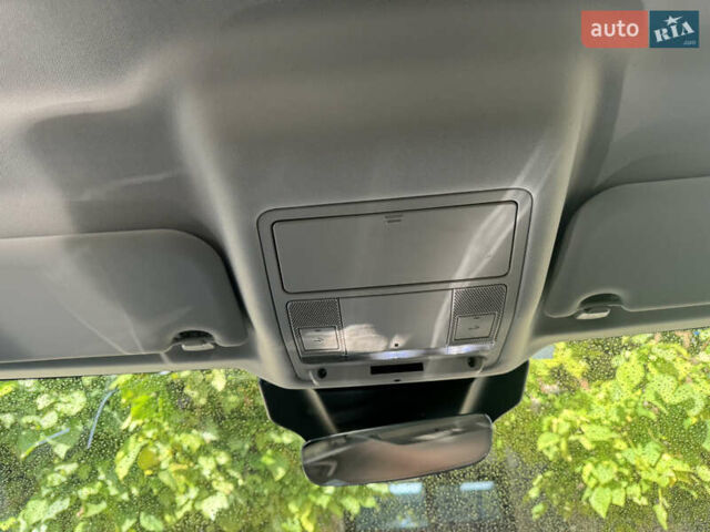 Серый Ягуар I-Pace, объемом двигателя 0 л и пробегом 86 тыс. км за 23599 $, фото 52 на Automoto.ua