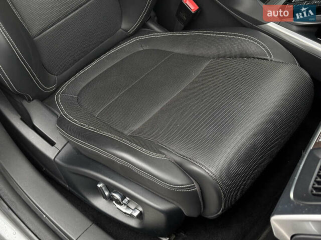 Серый Ягуар I-Pace, объемом двигателя 0 л и пробегом 163 тыс. км за 26500 $, фото 89 на Automoto.ua