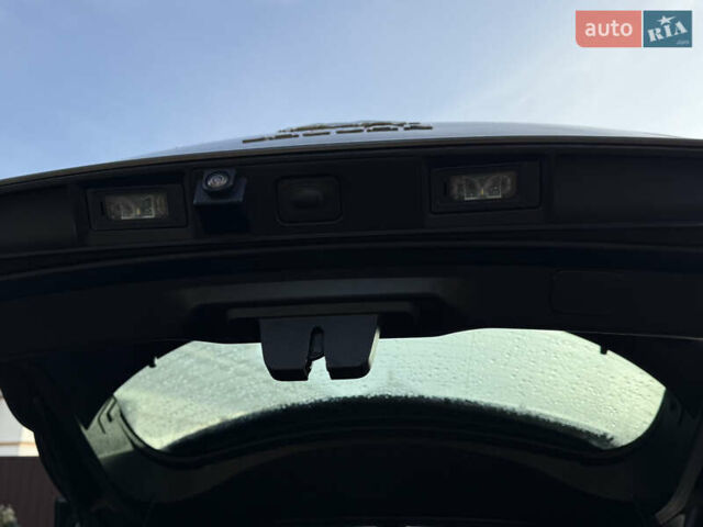 Серый Ягуар I-Pace, объемом двигателя 0 л и пробегом 112 тыс. км за 22999 $, фото 55 на Automoto.ua