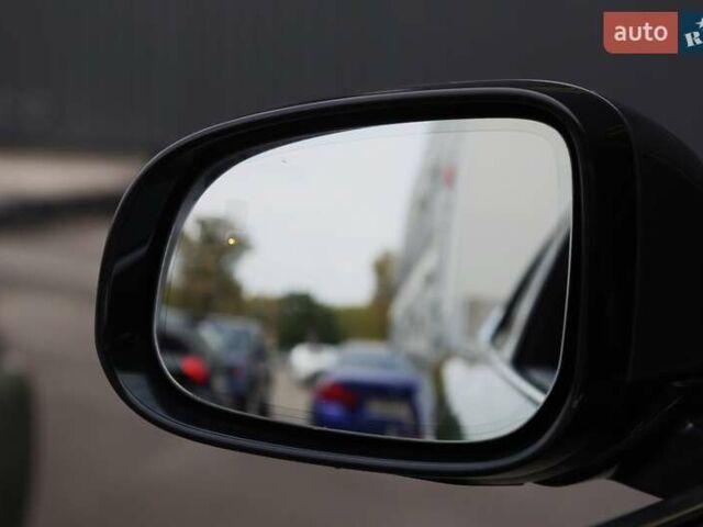 Серый Ягуар I-Pace, объемом двигателя 0 л и пробегом 90 тыс. км за 25000 $, фото 30 на Automoto.ua