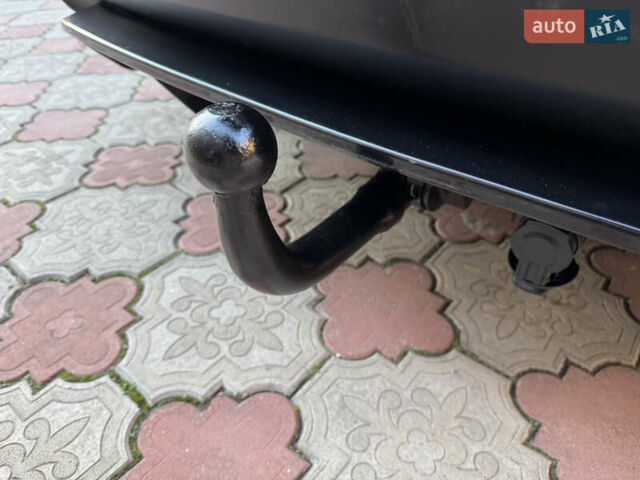 Сірий Ягуар I-Pace, об'ємом двигуна 0 л та пробігом 92 тис. км за 20999 $, фото 17 на Automoto.ua