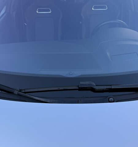 Серый Ягуар I-Pace, объемом двигателя 0 л и пробегом 87 тыс. км за 28300 $, фото 18 на Automoto.ua