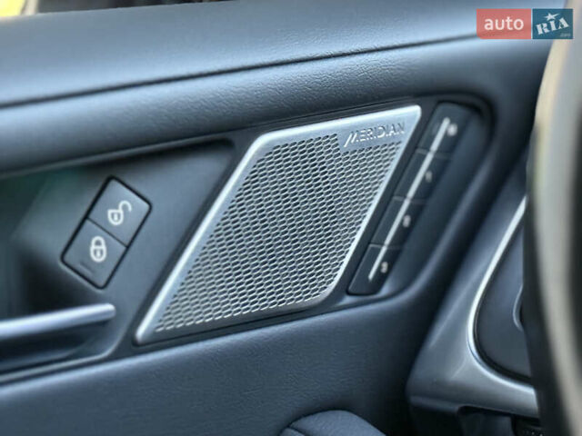 Сірий Ягуар I-Pace, об'ємом двигуна 0 л та пробігом 144 тис. км за 22999 $, фото 41 на Automoto.ua