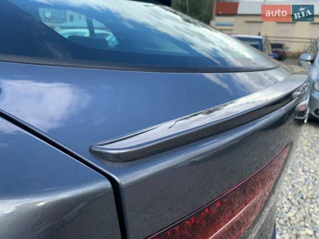 Серый Ягуар I-Pace, объемом двигателя 0 л и пробегом 147 тыс. км за 23499 $, фото 47 на Automoto.ua