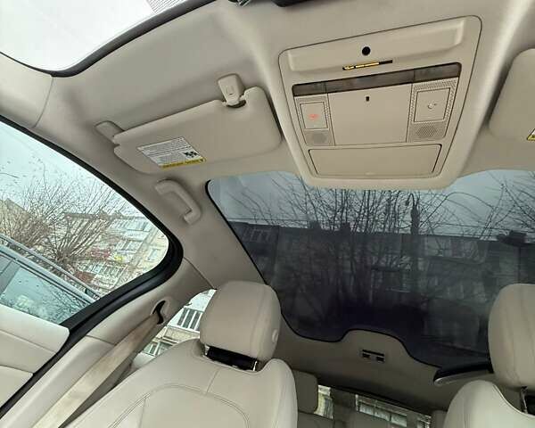 Серый Ягуар I-Pace, объемом двигателя 0 л и пробегом 102 тыс. км за 22500 $, фото 17 на Automoto.ua