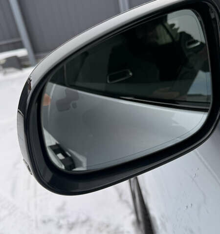 Серый Ягуар I-Pace, объемом двигателя 0 л и пробегом 87 тыс. км за 28500 $, фото 15 на Automoto.ua