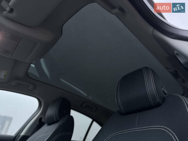 Сірий Ягуар I-Pace, об'ємом двигуна 0 л та пробігом 54 тис. км за 29400 $, фото 35 на Automoto.ua