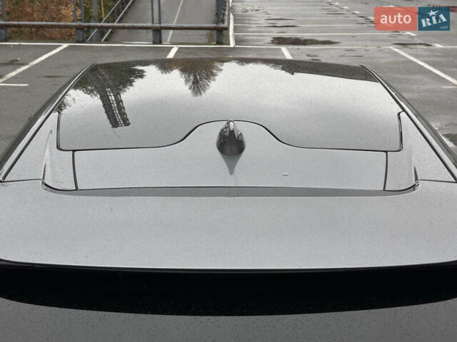 Серый Ягуар I-Pace, объемом двигателя 0 л и пробегом 163 тыс. км за 26500 $, фото 43 на Automoto.ua