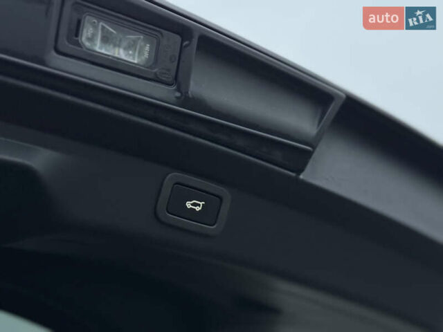 Сірий Ягуар I-Pace, об'ємом двигуна 0 л та пробігом 54 тис. км за 29400 $, фото 63 на Automoto.ua