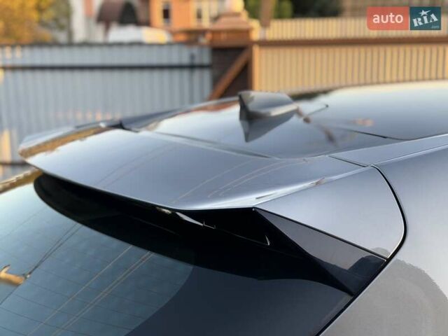 Серый Ягуар I-Pace, объемом двигателя 0 л и пробегом 158 тыс. км за 22700 $, фото 21 на Automoto.ua