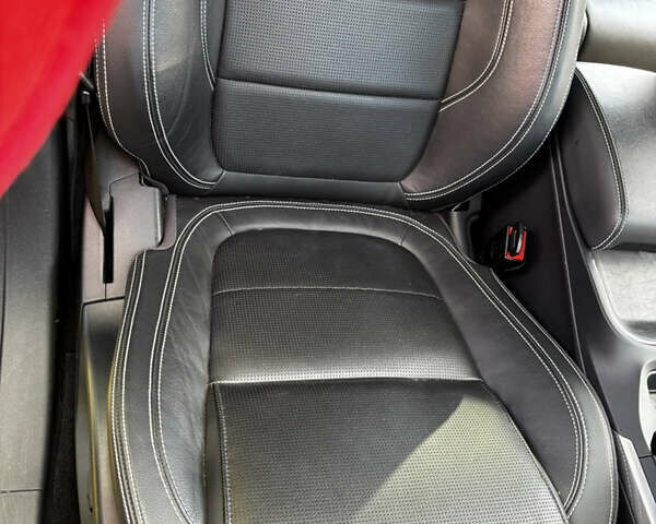 Серый Ягуар I-Pace, объемом двигателя 0 л и пробегом 49 тыс. км за 25000 $, фото 30 на Automoto.ua