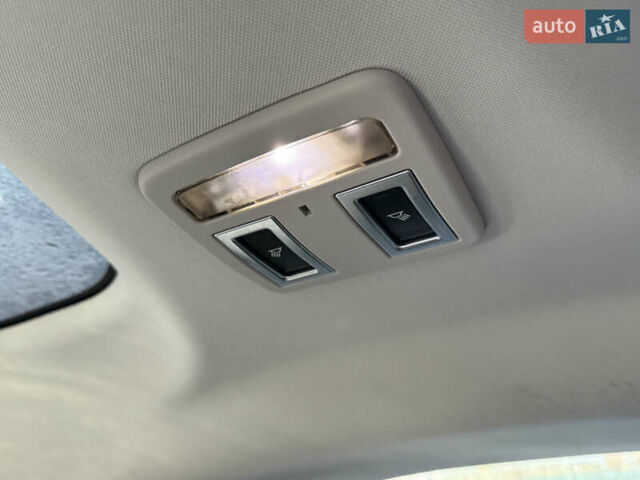 Серый Ягуар I-Pace, объемом двигателя 0 л и пробегом 112 тыс. км за 22999 $, фото 50 на Automoto.ua