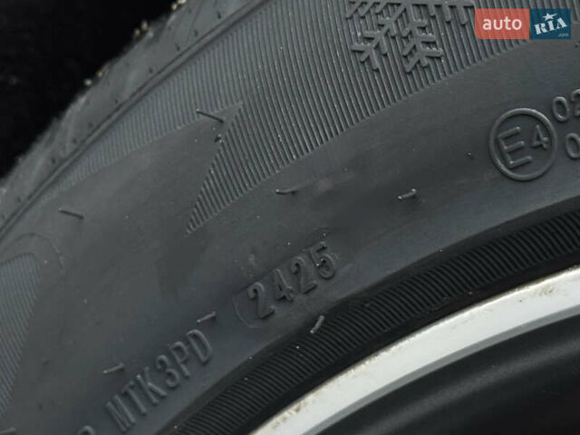 Сірий Ягуар I-Pace, об'ємом двигуна 0 л та пробігом 54 тис. км за 29400 $, фото 65 на Automoto.ua