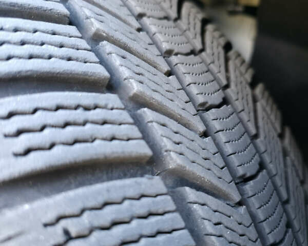 Ягуар I-Pace 2020 в Львове на Automoto.ua Серый Ягуар I-Pace, объемом двигателя 0 л и пробегом 148 тыс. км за 23200 $, фото 9 на Automoto.ua