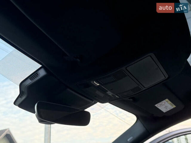 Серый Ягуар I-Pace, объемом двигателя 0 л и пробегом 126 тыс. км за 22800 $, фото 53 на Automoto.ua