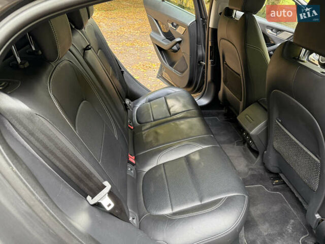 Серый Ягуар I-Pace, объемом двигателя 0 л и пробегом 41 тыс. км за 27000 $, фото 18 на Automoto.ua