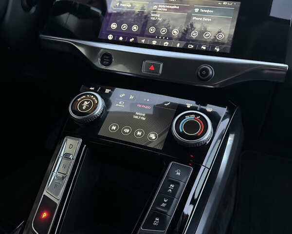 Серый Ягуар I-Pace, объемом двигателя 0 л и пробегом 180 тыс. км за 21900 $, фото 37 на Automoto.ua