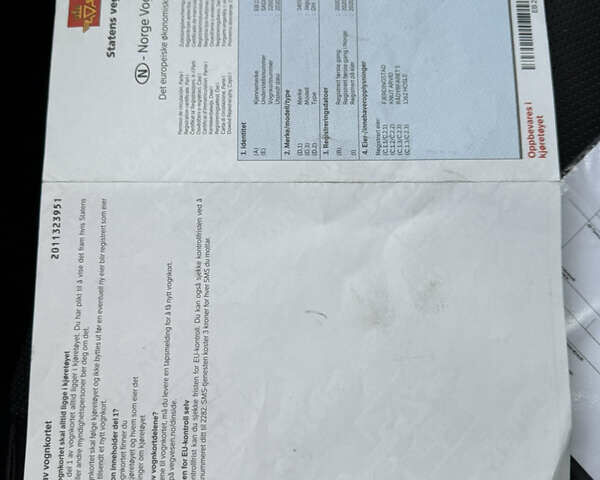 Серый Ягуар I-Pace, объемом двигателя 0 л и пробегом 92 тыс. км за 19999 $, фото 74 на Automoto.ua