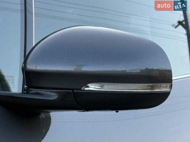 Серый Ягуар I-Pace, объемом двигателя 0 л и пробегом 126 тыс. км за 22800 $, фото 14 на Automoto.ua