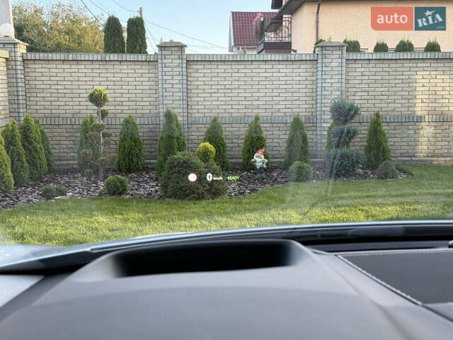 Сірий Ягуар I-Pace, об'ємом двигуна 0 л та пробігом 63 тис. км за 26700 $, фото 76 на Automoto.ua