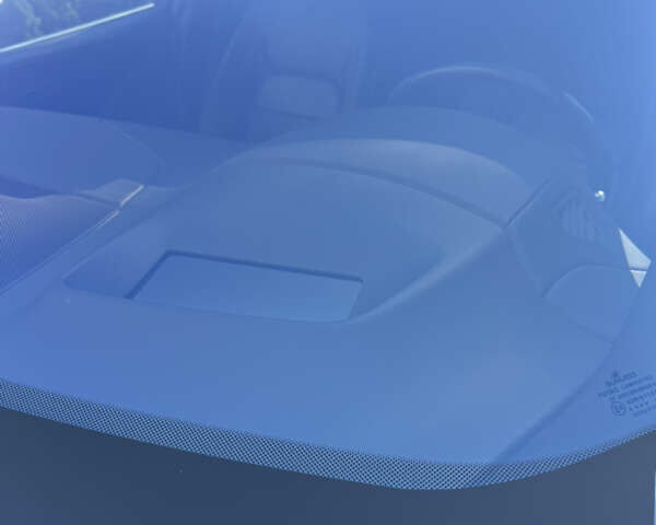 Сірий Ягуар I-Pace, об'ємом двигуна 0 л та пробігом 100 тис. км за 25500 $, фото 24 на Automoto.ua