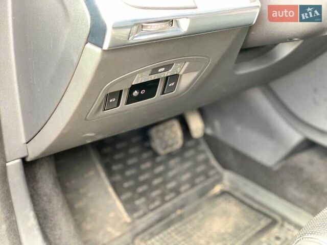 Сірий Ягуар I-Pace, об'ємом двигуна 0 л та пробігом 66 тис. км за 31540 $, фото 25 на Automoto.ua