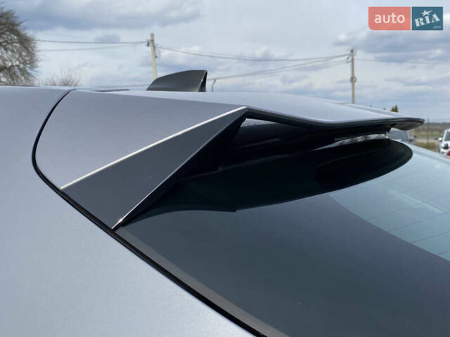 Серый Ягуар I-Pace, объемом двигателя 0 л и пробегом 79 тыс. км за 27900 $, фото 23 на Automoto.ua