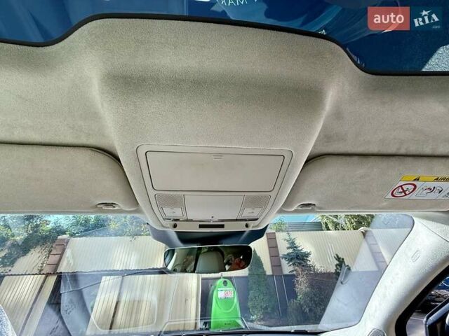 Ягуар I-Pace 2020 в Киеве на Automoto.ua Серый Ягуар I-Pace, объемом двигателя 0 л и пробегом 47 тыс. км за 34900 $, фото 22 на Automoto.ua