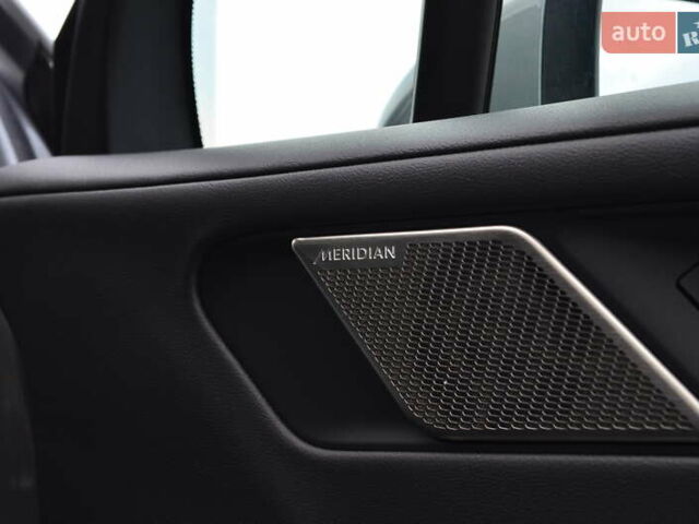 Серый Ягуар I-Pace, объемом двигателя 0 л и пробегом 63 тыс. км за 27272 $, фото 10 на Automoto.ua