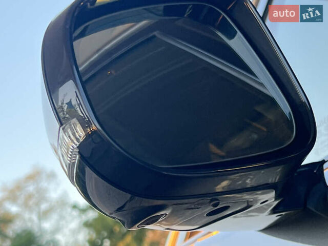 Сірий Ягуар I-Pace, об'ємом двигуна 0 л та пробігом 55 тис. км за 32500 $, фото 35 на Automoto.ua