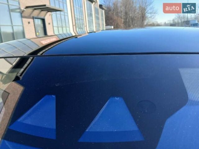 Серый Ягуар I-Pace, объемом двигателя 0 л и пробегом 65 тыс. км за 23900 $, фото 9 на Automoto.ua