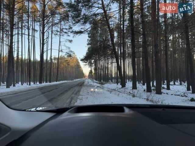 Серый Ягуар I-Pace, объемом двигателя 0 л и пробегом 46 тыс. км за 29999 $, фото 56 на Automoto.ua