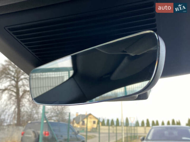 Серый Ягуар I-Pace, объемом двигателя 0 л и пробегом 79 тыс. км за 27900 $, фото 53 на Automoto.ua