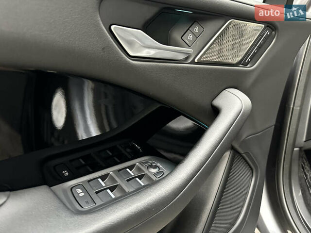 Сірий Ягуар I-Pace, об'ємом двигуна 0 л та пробігом 57 тис. км за 30990 $, фото 20 на Automoto.ua