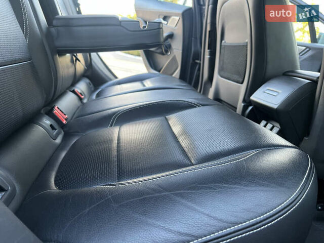 Сірий Ягуар I-Pace, об'ємом двигуна 0 л та пробігом 55 тис. км за 32500 $, фото 57 на Automoto.ua
