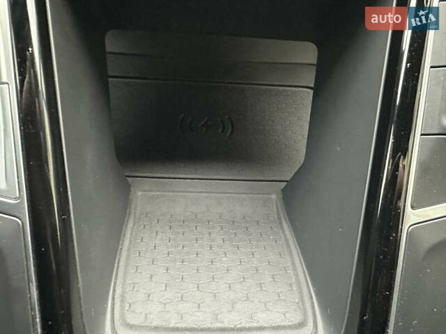 Сірий Ягуар I-Pace, об'ємом двигуна 0 л та пробігом 57 тис. км за 30990 $, фото 33 на Automoto.ua