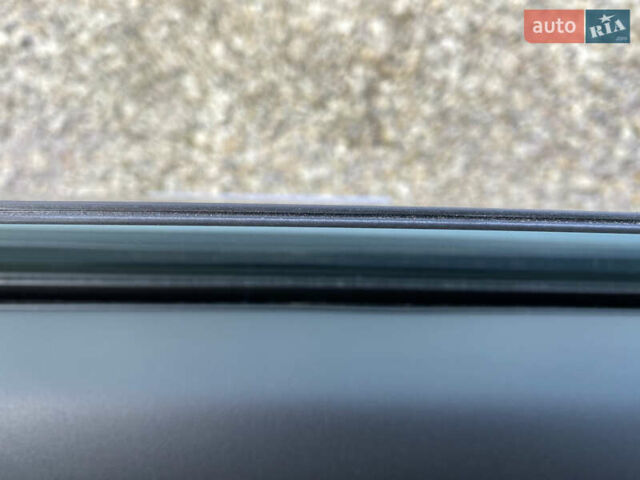 Серый Ягуар I-Pace, объемом двигателя 0 л и пробегом 79 тыс. км за 27900 $, фото 40 на Automoto.ua