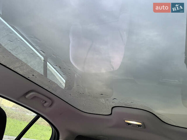 Серый Ягуар I-Pace, объемом двигателя 0 л и пробегом 92 тыс. км за 19999 $, фото 51 на Automoto.ua