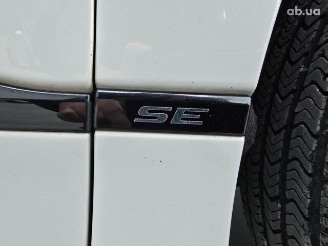 Сірий Ягуар I-Pace, об'ємом двигуна 1 л та пробігом 32 тис. км за 35990 $, фото 2 на Automoto.ua