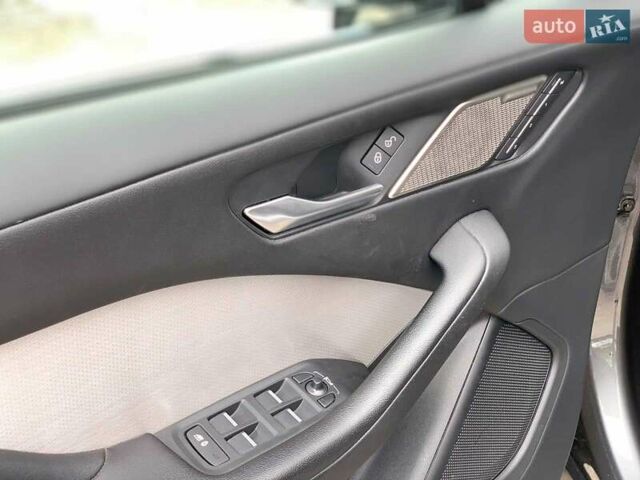 Сірий Ягуар I-Pace, об'ємом двигуна 0 л та пробігом 66 тис. км за 31540 $, фото 24 на Automoto.ua