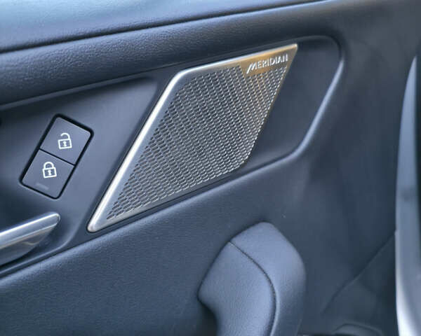 Ягуар I-Pace 2020 в Львове на Automoto.ua Серый Ягуар I-Pace, объемом двигателя 0 л и пробегом 148 тыс. км за 23200 $, фото 11 на Automoto.ua