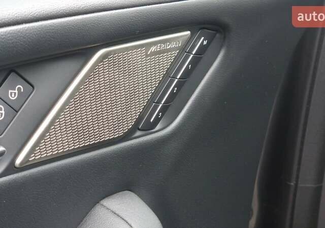 Ягуар I-Pace 2020 в Киеве на Automoto.ua Серый Ягуар I-Pace, объемом двигателя 0 л и пробегом 57 тыс. км за 32500 $, фото 11 на Automoto.ua