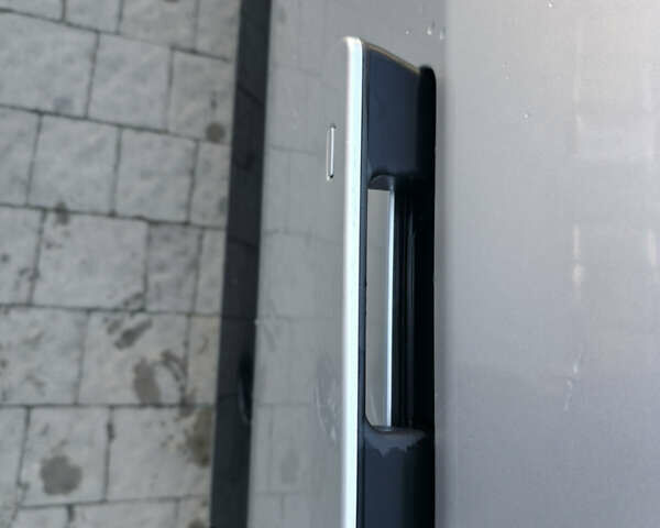 Ягуар I-Pace 2020 в Львове на Automoto.ua Серый Ягуар I-Pace, объемом двигателя 0 л и пробегом 148 тыс. км за 23200 $, фото 8 на Automoto.ua